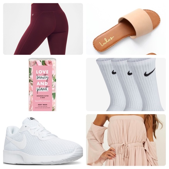 ISO - Picture 2 of 3